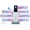 BTL Exion – Advanced RF Microneedling & Facial Remodeling System